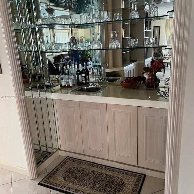 3500 Mystic Pointe Dr, Aventura, FL, 33180 United States, 2 Bedrooms Bedrooms, ,2 BathroomsBathrooms,Residential,For Sale,Mystic Pointe Dr,A11528622
