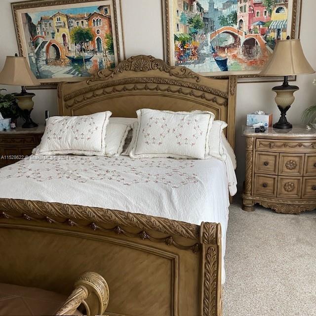 3500 Mystic Pointe Dr, Aventura, FL, 33180 United States, 2 Bedrooms Bedrooms, ,2 BathroomsBathrooms,Residential,For Sale,Mystic Pointe Dr,A11528622