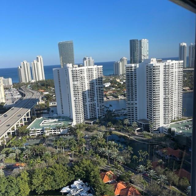 3500 Mystic Pointe Dr, Aventura, FL, 33180 United States, 2 Bedrooms Bedrooms, ,2 BathroomsBathrooms,Residential,For Sale,Mystic Pointe Dr,A11528622