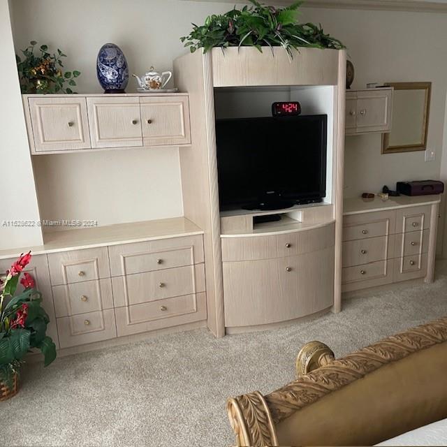 3500 Mystic Pointe Dr, Aventura, FL, 33180 United States, 2 Bedrooms Bedrooms, ,2 BathroomsBathrooms,Residential,For Sale,Mystic Pointe Dr,A11528622