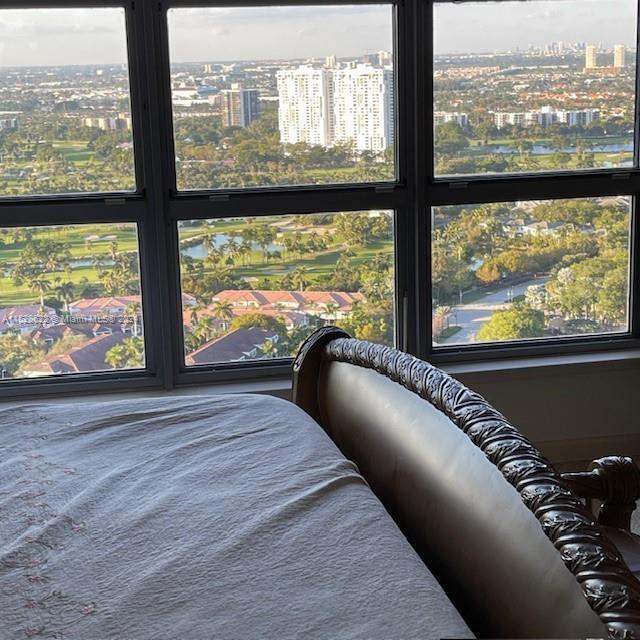 3500 Mystic Pointe Dr, Aventura, FL, 33180 United States, 2 Bedrooms Bedrooms, ,2 BathroomsBathrooms,Residential,For Sale,Mystic Pointe Dr,A11528622