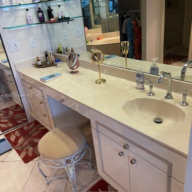 3500 Mystic Pointe Dr, Aventura, FL, 33180 United States, 2 Bedrooms Bedrooms, ,2 BathroomsBathrooms,Residential,For Sale,Mystic Pointe Dr,A11528622