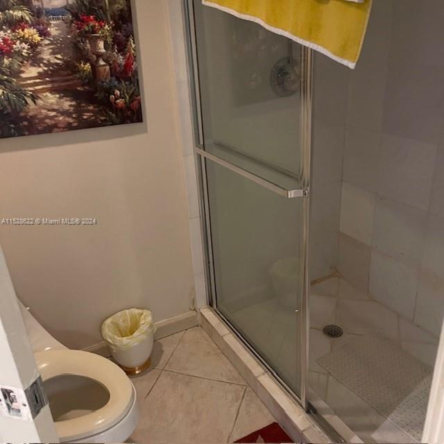 3500 Mystic Pointe Dr, Aventura, FL, 33180 United States, 2 Bedrooms Bedrooms, ,2 BathroomsBathrooms,Residential,For Sale,Mystic Pointe Dr,A11528622