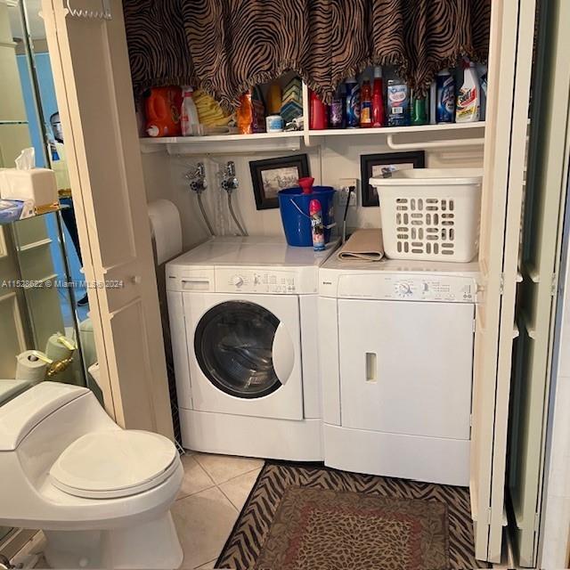 3500 Mystic Pointe Dr, Aventura, FL, 33180 United States, 2 Bedrooms Bedrooms, ,2 BathroomsBathrooms,Residential,For Sale,Mystic Pointe Dr,A11528622