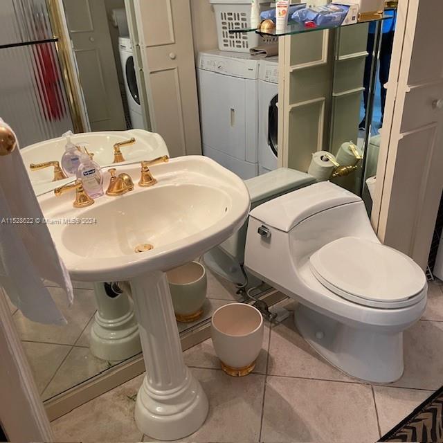 3500 Mystic Pointe Dr, Aventura, FL, 33180 United States, 2 Bedrooms Bedrooms, ,2 BathroomsBathrooms,Residential,For Sale,Mystic Pointe Dr,A11528622