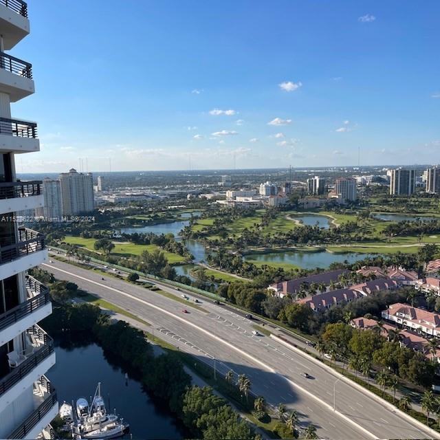 3500 Mystic Pointe Dr, Aventura, FL, 33180 United States, 2 Bedrooms Bedrooms, ,2 BathroomsBathrooms,Residential,For Sale,Mystic Pointe Dr,A11528622