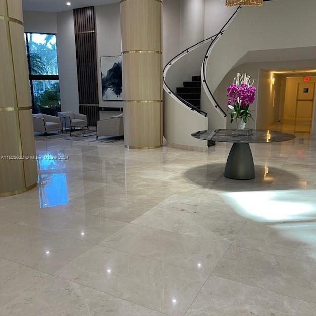 3500 Mystic Pointe Dr, Aventura, FL, 33180 United States, 2 Bedrooms Bedrooms, ,2 BathroomsBathrooms,Residential,For Sale,Mystic Pointe Dr,A11528622