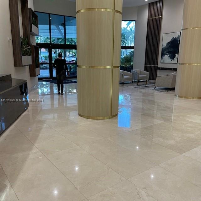 3500 Mystic Pointe Dr, Aventura, FL, 33180 United States, 2 Bedrooms Bedrooms, ,2 BathroomsBathrooms,Residential,For Sale,Mystic Pointe Dr,A11528622