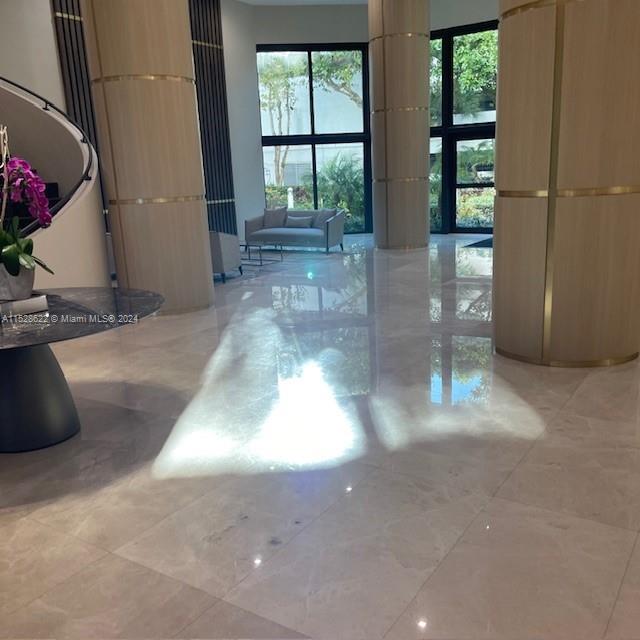3500 Mystic Pointe Dr, Aventura, FL, 33180 United States, 2 Bedrooms Bedrooms, ,2 BathroomsBathrooms,Residential,For Sale,Mystic Pointe Dr,A11528622