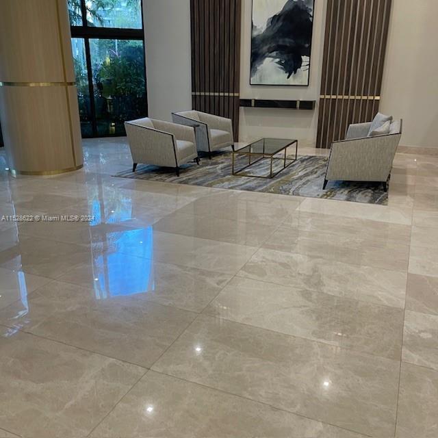 3500 Mystic Pointe Dr, Aventura, FL, 33180 United States, 2 Bedrooms Bedrooms, ,2 BathroomsBathrooms,Residential,For Sale,Mystic Pointe Dr,A11528622