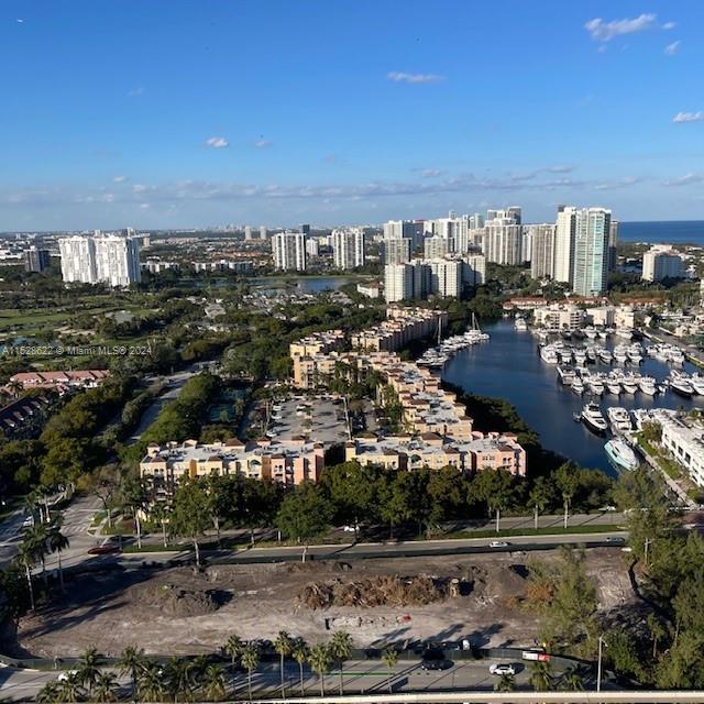 3500 Mystic Pointe Dr, Aventura, FL, 33180 United States, 2 Bedrooms Bedrooms, ,2 BathroomsBathrooms,Residential,For Sale,Mystic Pointe Dr,A11528622