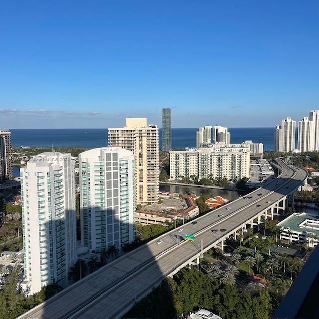 3500 Mystic Pointe Dr, Aventura, FL, 33180 United States, 2 Bedrooms Bedrooms, ,2 BathroomsBathrooms,Residential,For Sale,Mystic Pointe Dr,A11528622