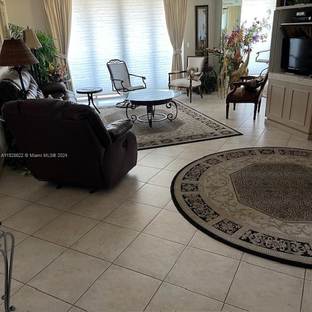 3500 Mystic Pointe Dr, Aventura, FL, 33180 United States, 2 Bedrooms Bedrooms, ,2 BathroomsBathrooms,Residential,For Sale,Mystic Pointe Dr,A11528622