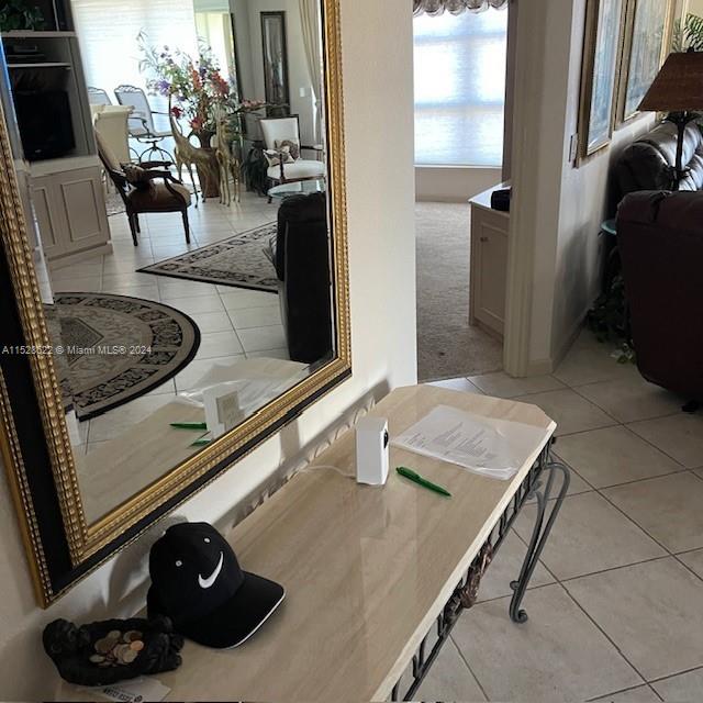 3500 Mystic Pointe Dr, Aventura, FL, 33180 United States, 2 Bedrooms Bedrooms, ,2 BathroomsBathrooms,Residential,For Sale,Mystic Pointe Dr,A11528622