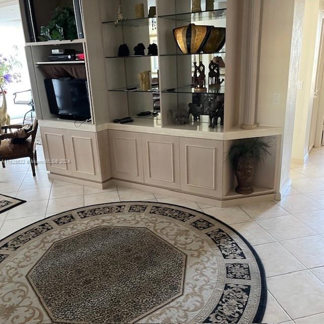 3500 Mystic Pointe Dr, Aventura, FL, 33180 United States, 2 Bedrooms Bedrooms, ,2 BathroomsBathrooms,Residential,For Sale,Mystic Pointe Dr,A11528622