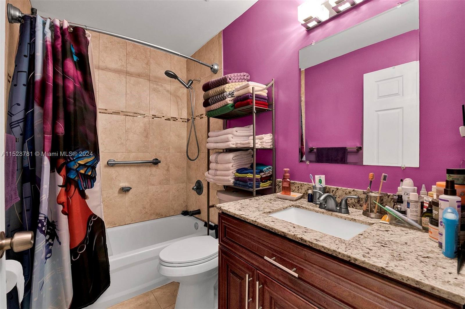 1917 NW 5th Pl 368, Miami, Florida 33136, 4 Bedrooms Bedrooms, ,1 BathroomBathrooms,Residential,For Sale,1917 NW 5th Pl 368,A11528781