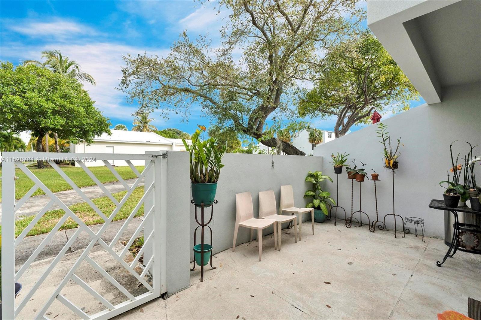 1917 NW 5th Pl 368, Miami, Florida 33136, 4 Bedrooms Bedrooms, ,1 BathroomBathrooms,Residential,For Sale,1917 NW 5th Pl 368,A11528781