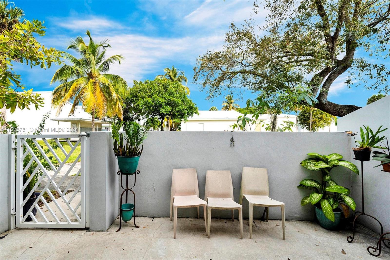 1917 NW 5th Pl 368, Miami, Florida 33136, 4 Bedrooms Bedrooms, ,1 BathroomBathrooms,Residential,For Sale,1917 NW 5th Pl 368,A11528781