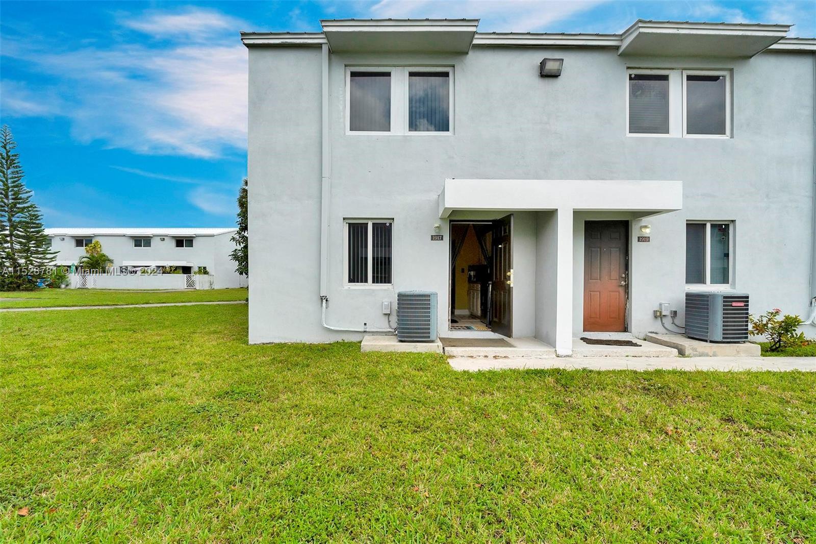 1917 NW 5th Pl 368, Miami, Florida 33136, 4 Bedrooms Bedrooms, ,1 BathroomBathrooms,Residential,For Sale,1917 NW 5th Pl 368,A11528781
