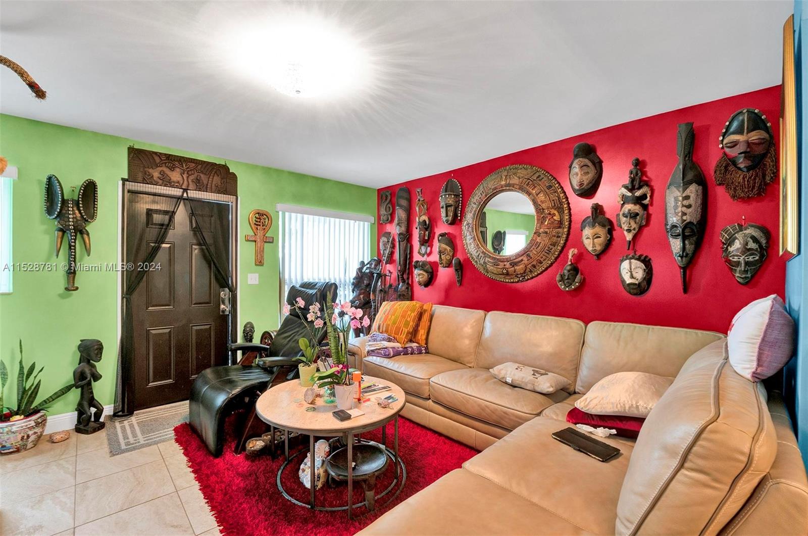 1917 NW 5th Pl 368, Miami, Florida 33136, 4 Bedrooms Bedrooms, ,1 BathroomBathrooms,Residential,For Sale,1917 NW 5th Pl 368,A11528781