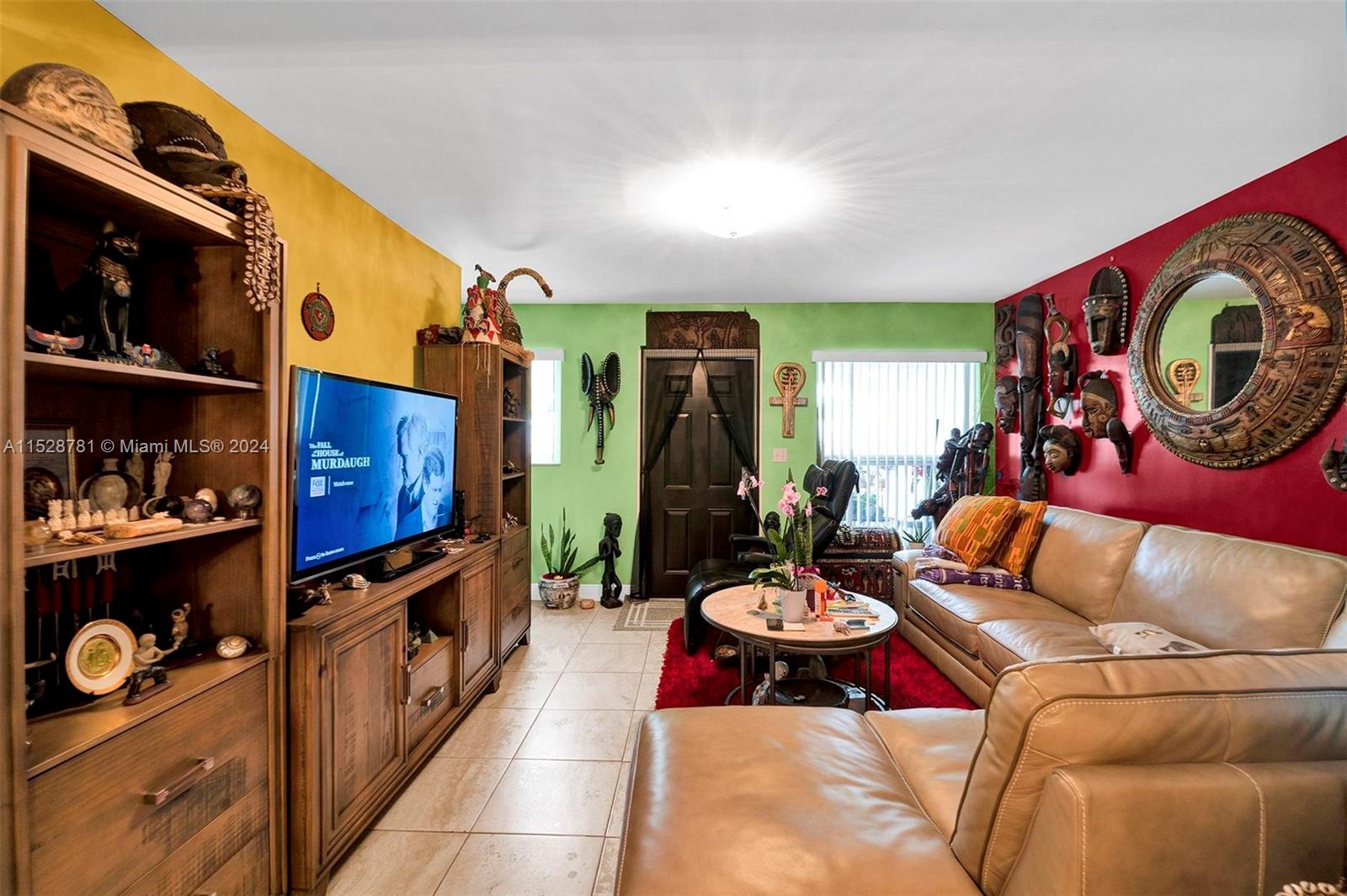 1917 NW 5th Pl 368, Miami, Florida 33136, 4 Bedrooms Bedrooms, ,1 BathroomBathrooms,Residential,For Sale,1917 NW 5th Pl 368,A11528781