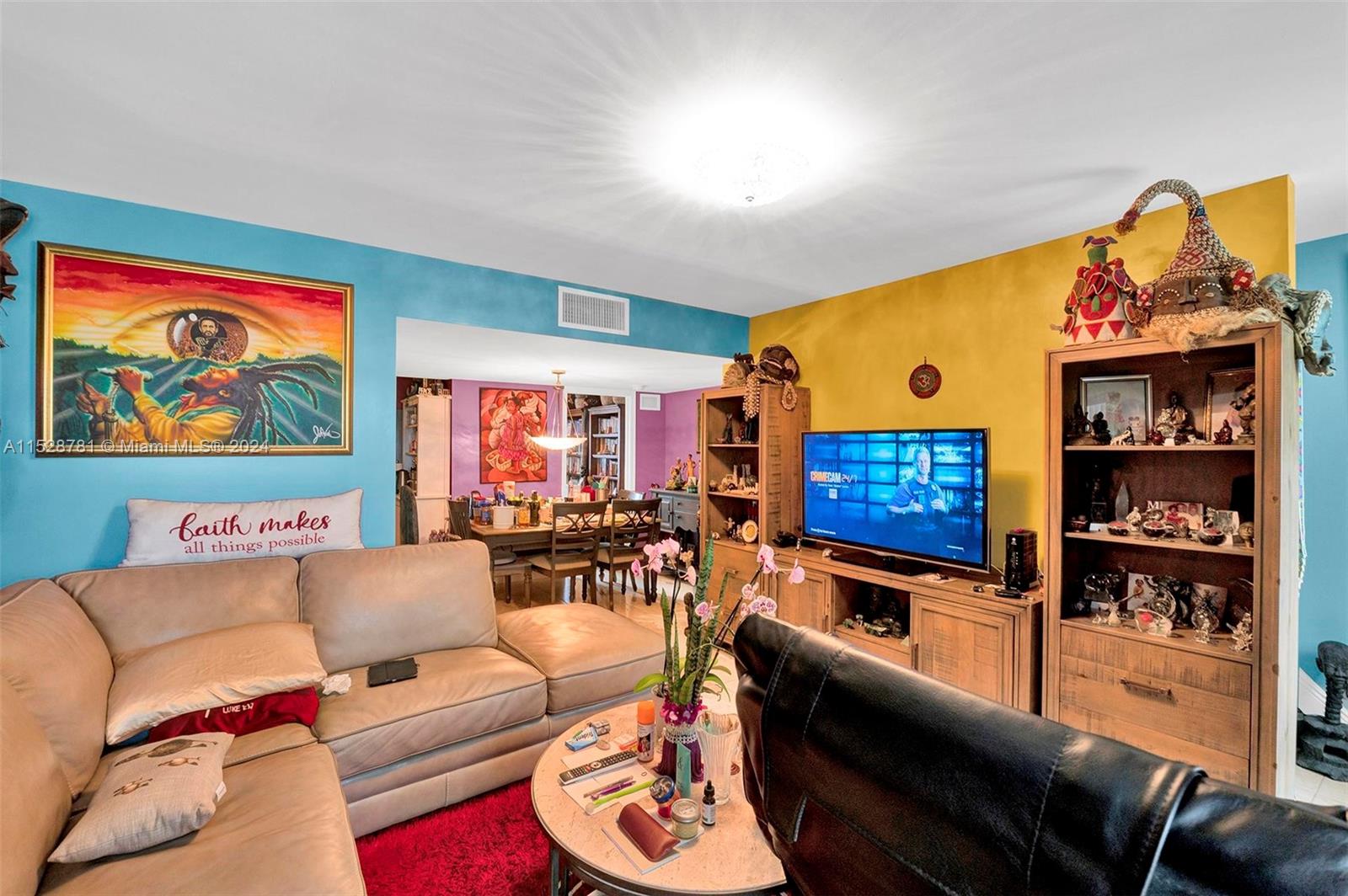 1917 NW 5th Pl 368, Miami, Florida 33136, 4 Bedrooms Bedrooms, ,1 BathroomBathrooms,Residential,For Sale,1917 NW 5th Pl 368,A11528781