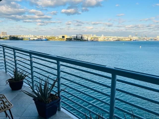 Condo for Rent in Miami, FL