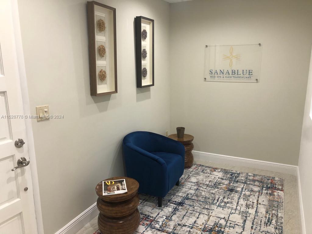 5975 Sunset Dr 603, South Miami, Florida 33143, ,Commercialsale,For Sale,5975 Sunset Dr 603,A11528778