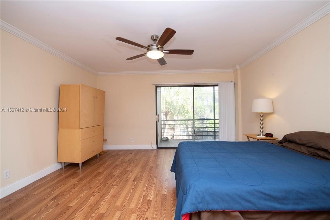 4000 N Hills Dr 35, Hollywood, Florida 33021, 1 Bedroom Bedrooms, ,1 BathroomBathrooms,Residentiallease,For Rent,4000 N Hills Dr 35,A11527412