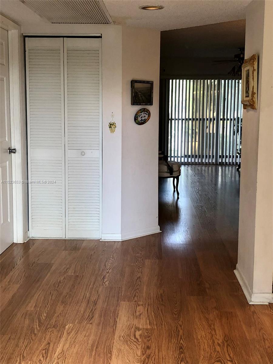 1301 142nd Ave, Pembroke Pines, FL, 33027 United States, 2 Bedrooms Bedrooms, ,2 BathroomsBathrooms,Residential,For Sale,142nd Ave,A11523653