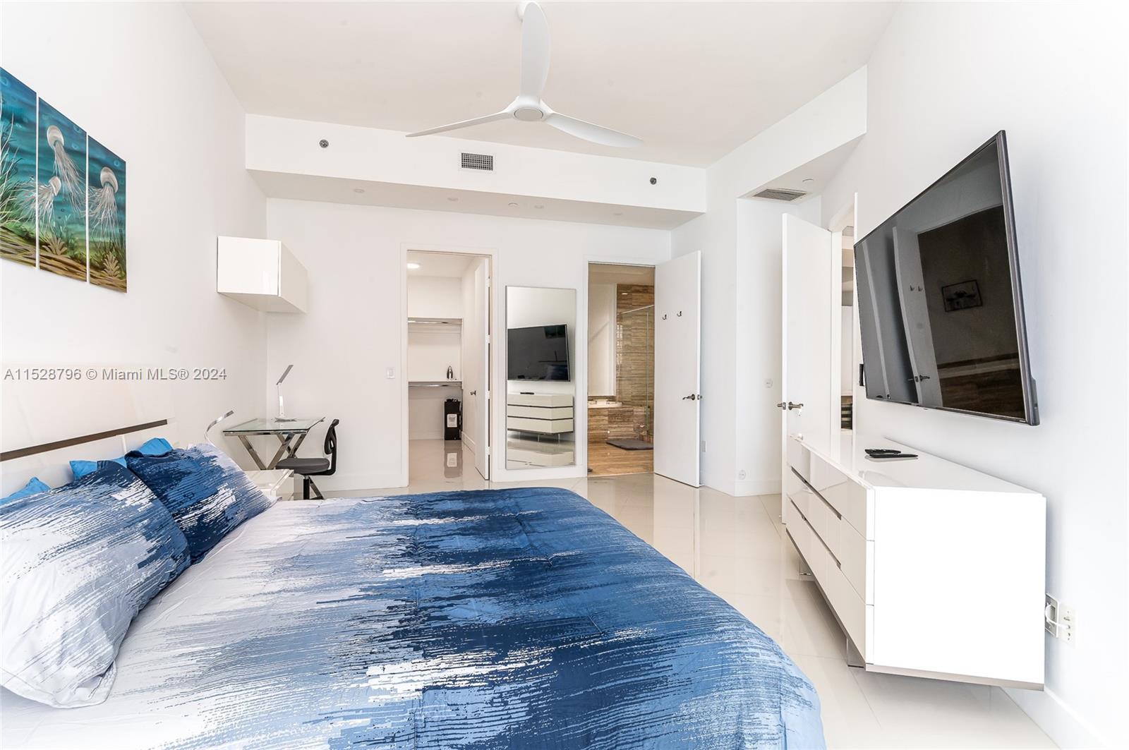 15901 Collins Ave 3403, Sunny Isles Beach, Florida 33160, 3 Bedrooms Bedrooms, ,3 BathroomsBathrooms,Residentiallease,For Rent,15901 Collins Ave 3403,A11528796