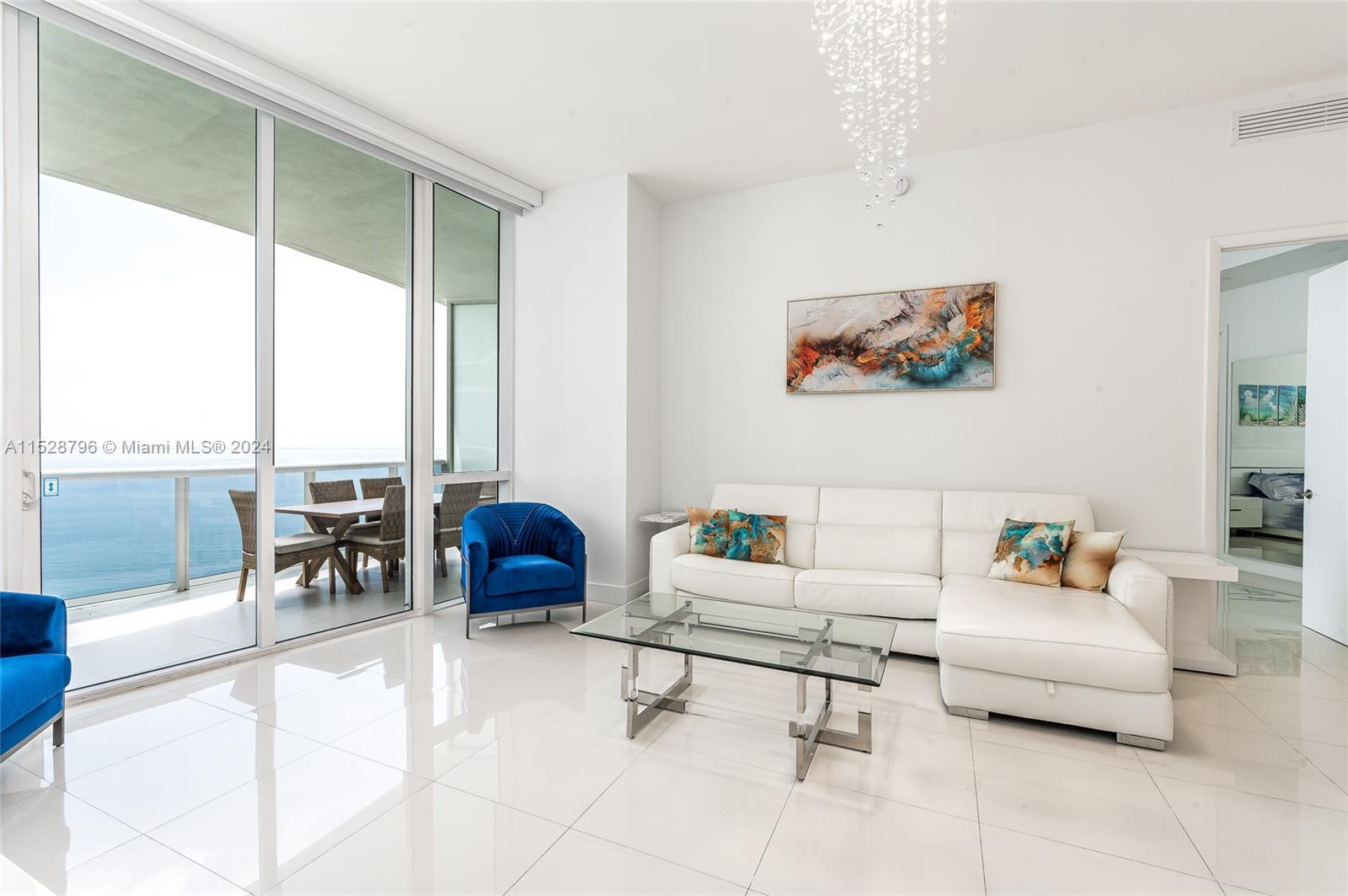 15901 Collins Ave 3403, Sunny Isles Beach, Florida 33160, 3 Bedrooms Bedrooms, ,3 BathroomsBathrooms,Residentiallease,For Rent,15901 Collins Ave 3403,A11528796