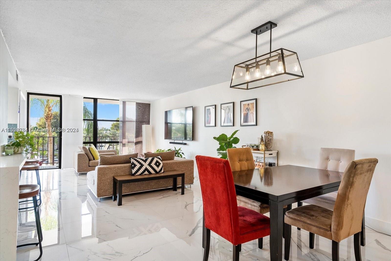 1000 Parkview Dr 329, Hallandale Beach, Florida 33009, 2 Bedrooms Bedrooms, ,2 BathroomsBathrooms,Residentiallease,For Rent,1000 Parkview Dr 329,A11528764