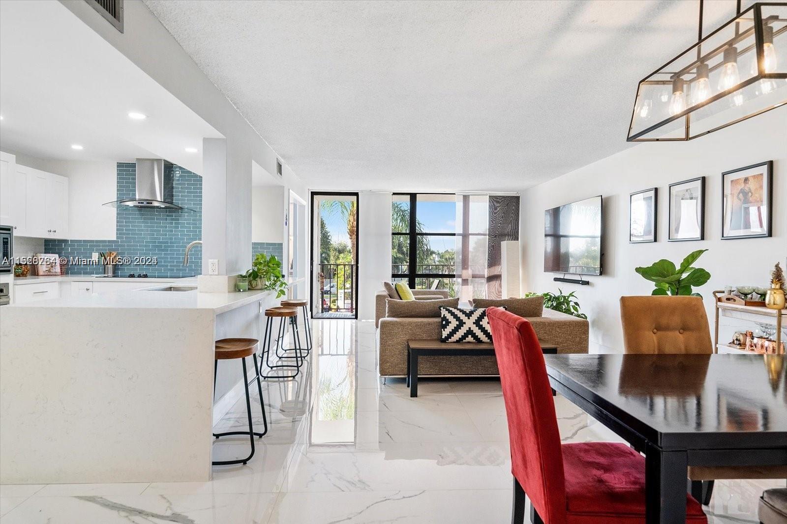 1000 Parkview Dr 329, Hallandale Beach, Florida 33009, 2 Bedrooms Bedrooms, ,2 BathroomsBathrooms,Residentiallease,For Rent,1000 Parkview Dr 329,A11528764