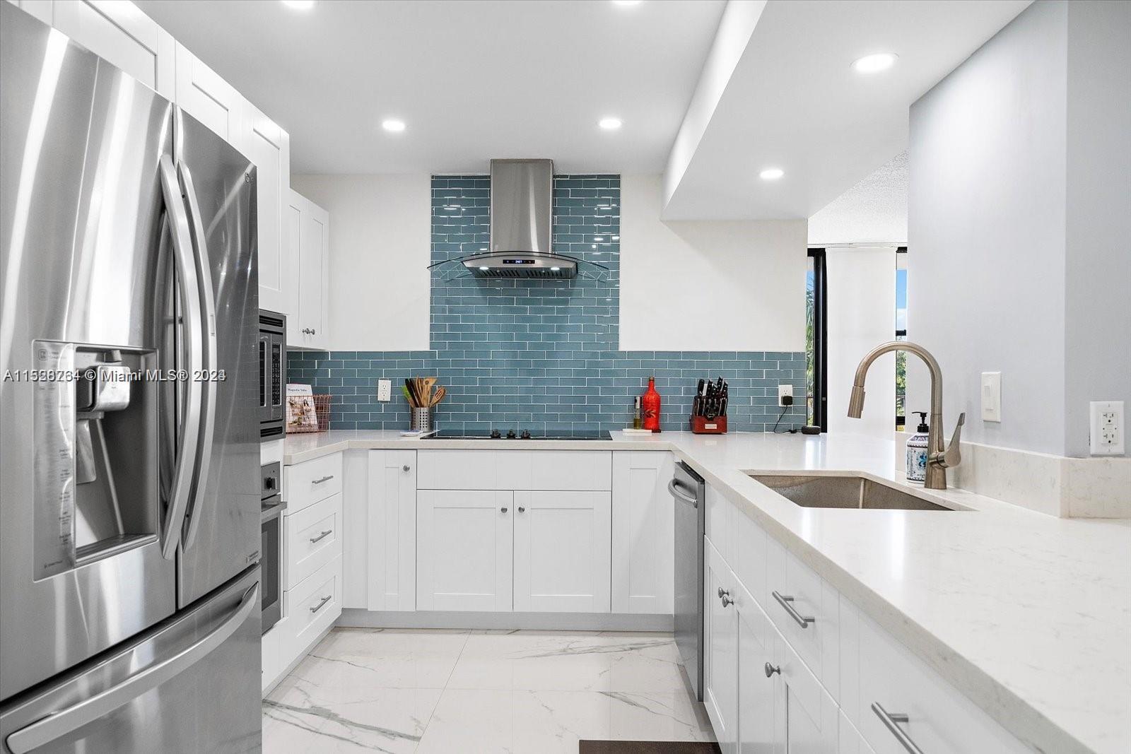 1000 Parkview Dr 329, Hallandale Beach, Florida 33009, 2 Bedrooms Bedrooms, ,2 BathroomsBathrooms,Residentiallease,For Rent,1000 Parkview Dr 329,A11528764