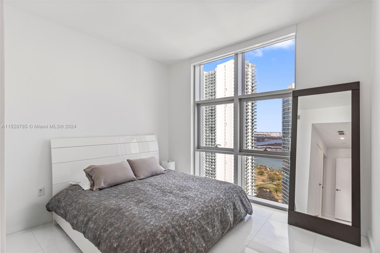 851 NE 1st Ave 3707, Miami, Florida 33132, 2 Bedrooms Bedrooms, ,3 BathroomsBathrooms,Residential,For Sale,851 NE 1st Ave 3707,A11528785