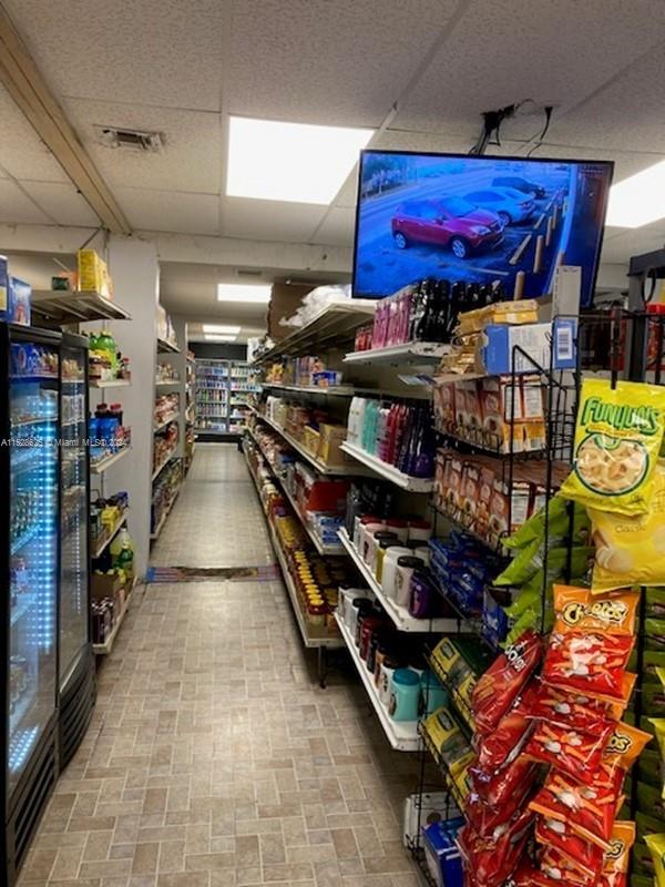 1905 NW 21st Ave, Fort Lauderdale, Florida 33311, ,Businessopportunity,For Sale,1905 NW 21st Ave,A11528625