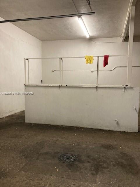 1905 NW 21st Ave, Fort Lauderdale, Florida 33311, ,Businessopportunity,For Sale,1905 NW 21st Ave,A11528625