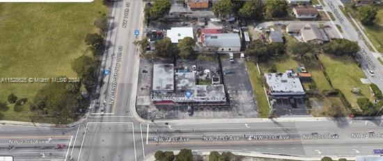 1905 NW 21st Ave, Fort Lauderdale, Florida 33311, ,Businessopportunity,For Sale,1905 NW 21st Ave,A11528625