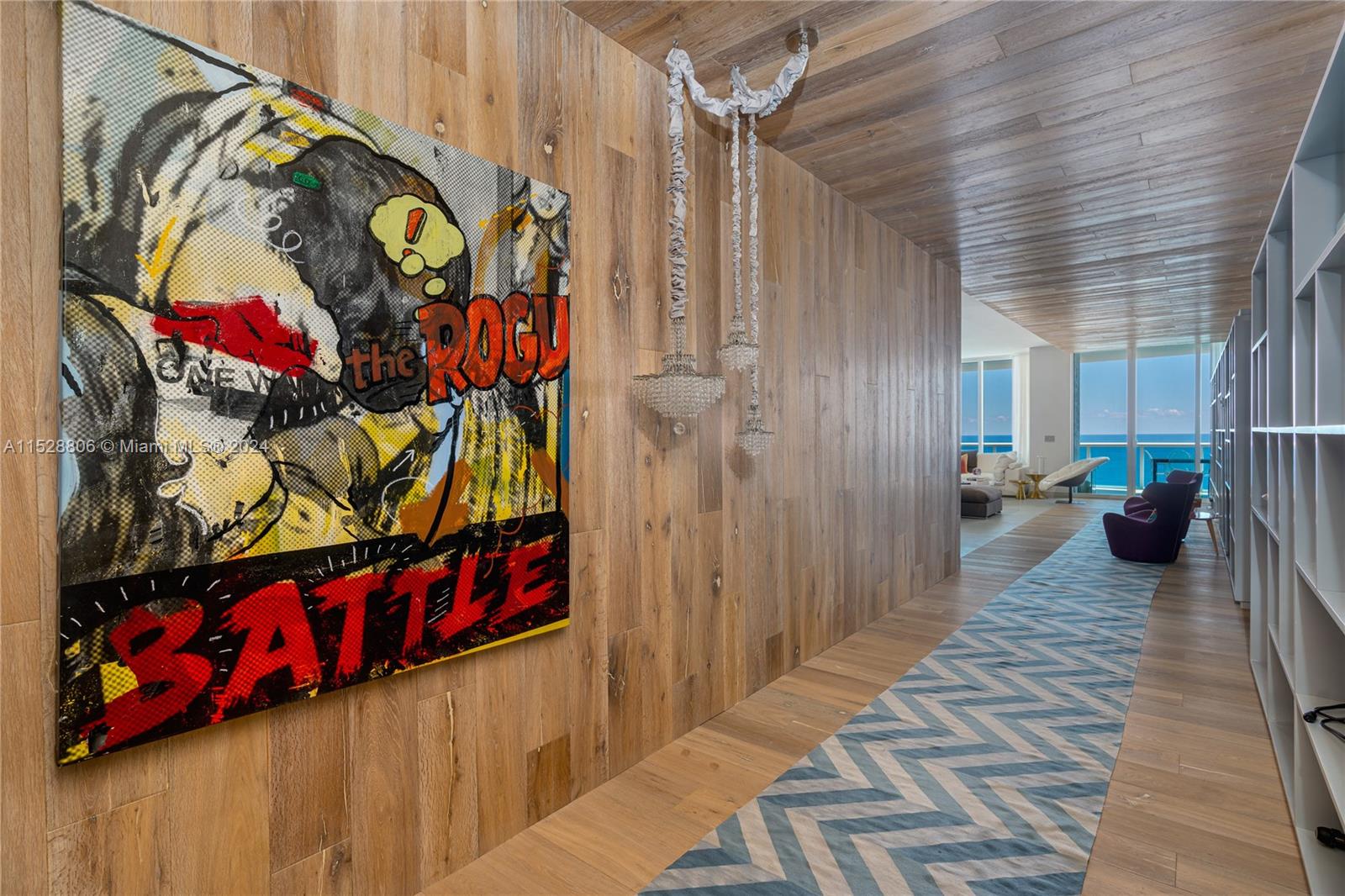 2711 Ocean Dr, Hollywood, FL, 33019 United States, 3 Bedrooms Bedrooms, ,3 BathroomsBathrooms,Residential,For Sale,Ocean Dr,A11528806