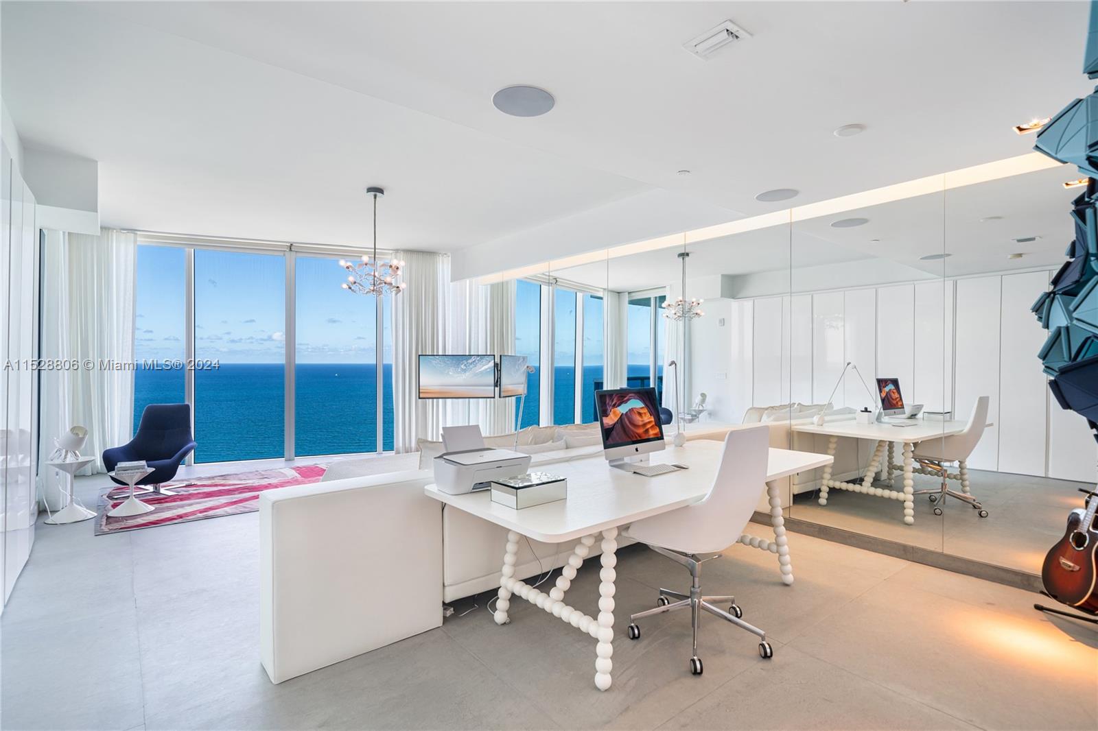 2711 Ocean Dr, Hollywood, FL, 33019 United States, 3 Bedrooms Bedrooms, ,3 BathroomsBathrooms,Residential,For Sale,Ocean Dr,A11528806