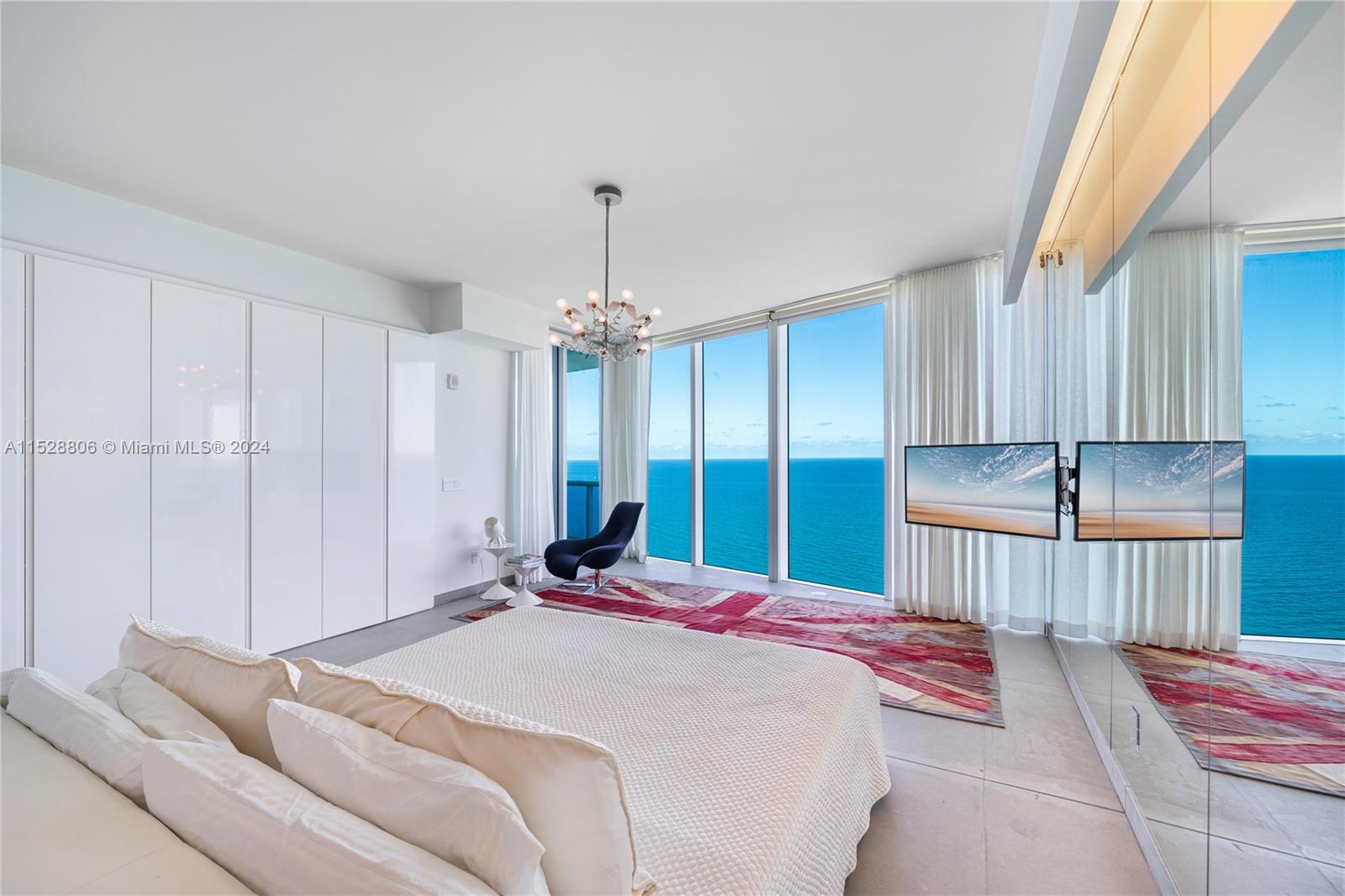 2711 Ocean Dr, Hollywood, FL, 33019 United States, 3 Bedrooms Bedrooms, ,3 BathroomsBathrooms,Residential,For Sale,Ocean Dr,A11528806