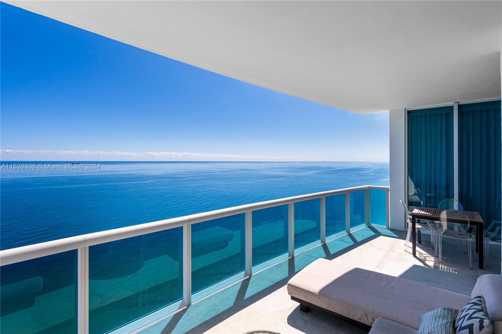 2711 Ocean Dr, Hollywood, FL, 33019 United States, 3 Bedrooms Bedrooms, ,3 BathroomsBathrooms,Residential,For Sale,Ocean Dr,A11528806