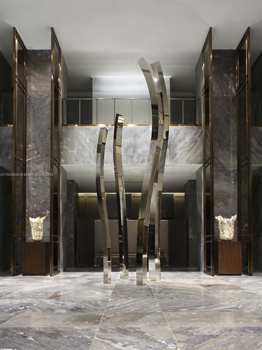 2711 Ocean Dr, Hollywood, FL, 33019 United States, 3 Bedrooms Bedrooms, ,3 BathroomsBathrooms,Residential,For Sale,Ocean Dr,A11528806