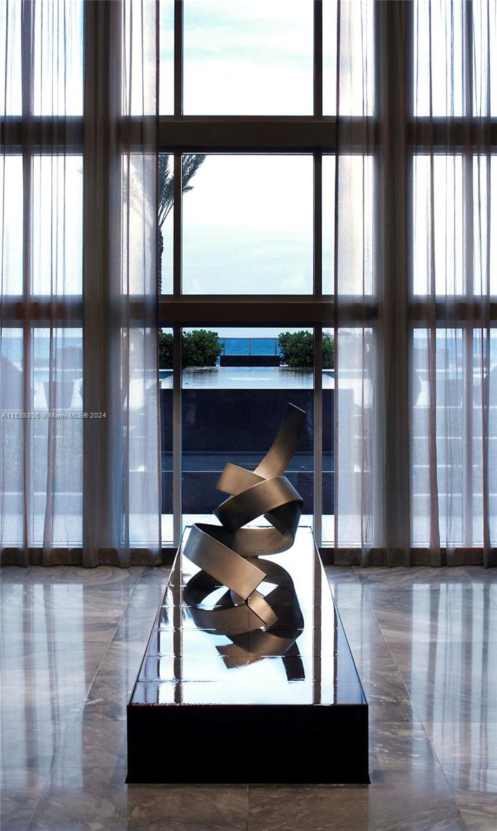 2711 Ocean Dr, Hollywood, FL, 33019 United States, 3 Bedrooms Bedrooms, ,3 BathroomsBathrooms,Residential,For Sale,Ocean Dr,A11528806