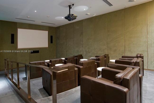 2711 Ocean Dr, Hollywood, FL, 33019 United States, 3 Bedrooms Bedrooms, ,3 BathroomsBathrooms,Residential,For Sale,Ocean Dr,A11528806