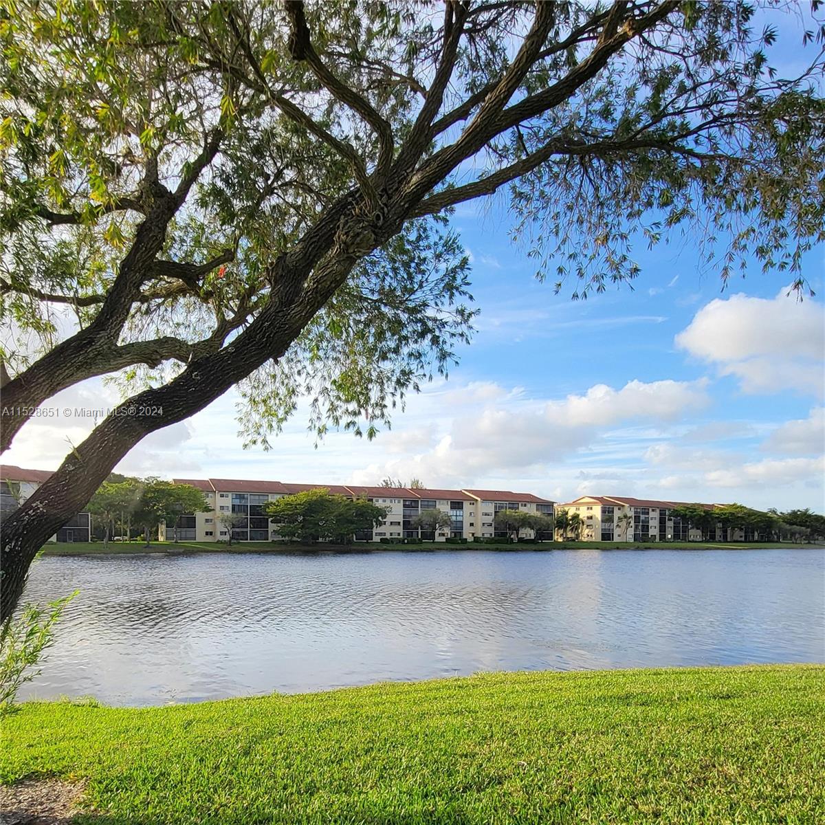 13705 SW 12th St #304B For Sale A11528651, FL