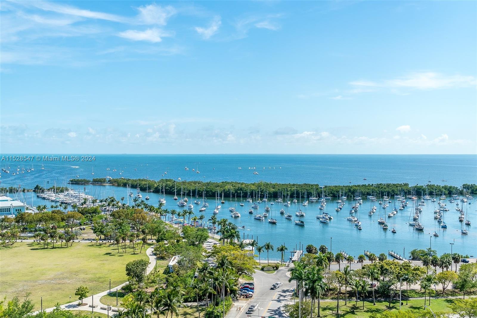 3400 SW 27th Ave #1502 For Sale A11528547, FL