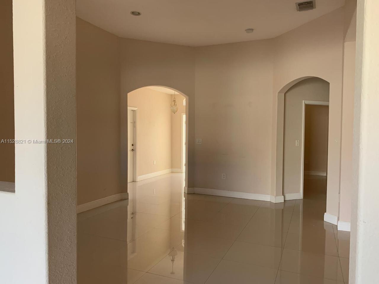 15555 SW 23rd Ln 0, Miami, Florida 33185, 3 Bedrooms Bedrooms, ,2 BathroomsBathrooms,Residentiallease,For Rent,15555 SW 23rd Ln 0,A11528821