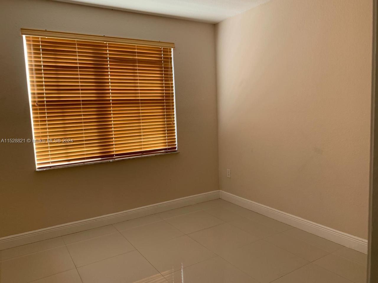 15555 SW 23rd Ln 0, Miami, Florida 33185, 3 Bedrooms Bedrooms, ,2 BathroomsBathrooms,Residentiallease,For Rent,15555 SW 23rd Ln 0,A11528821